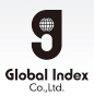 グローバルインデックス株式会社