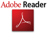 AdobeReader